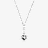 The Eternal Dragon Medallion