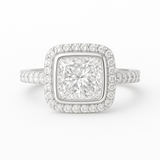 A Ring for Emily