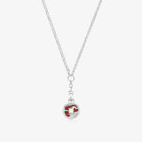 The Eternal Dragon Medallion