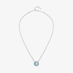 The Eternal Dragon Necklace, view 3