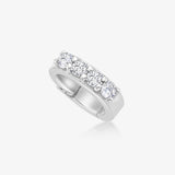 Signature Diamond Link