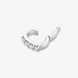 Signature Diamond Link