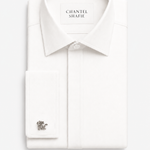 The Eternal Dragon Cufflinks, view 3