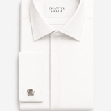 The Eternal Dragon Cufflinks, view 3