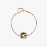The Eternal Dragon Bracelet