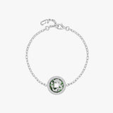 The Eternal Dragon Bracelet