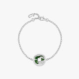 The Eternal Dragon Bracelet