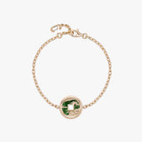The Eternal Dragon Bracelet