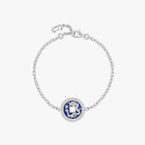 The Eternal Dragon Bracelet