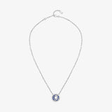 The Eternal Dragon Necklace