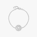 The Eternal Dragon Bracelet