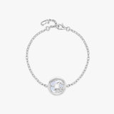 The Eternal Dragon Bracelet