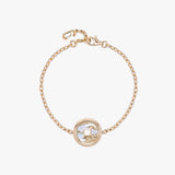 The Eternal Dragon Bracelet