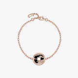 The Eternal Dragon Bracelet
