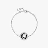 The Eternal Dragon Bracelet