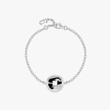 The Eternal Dragon Bracelet