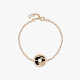 The Eternal Dragon Bracelet
