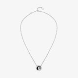 The Eternal Dragon Necklace