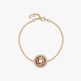 The Eternal Dragon Bracelet