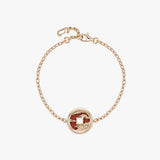 The Eternal Dragon Bracelet