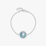 The Eternal Dragon Bracelet