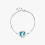 The Eternal Dragon Bracelet